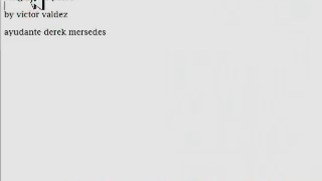 como usar y descargar un trainer para nba 2k13 Cheat energine (esoañol y english) смотреть онлайн