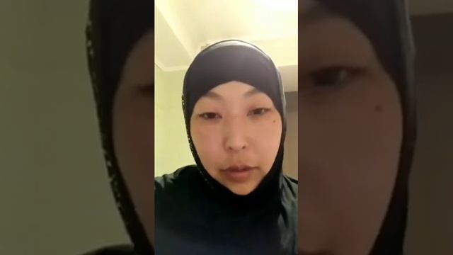 Женщина просит защитить ее от мужа тирана смотреть онлайн