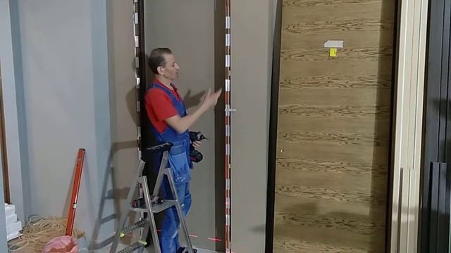 Компланар смотреть онлайн