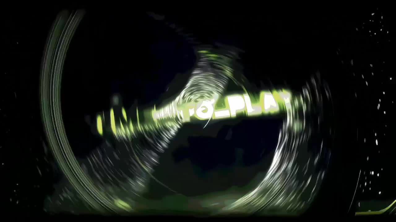 Охота на нечисть смотреть онлайн