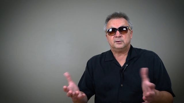Этнические районы Торонто смотреть онлайн