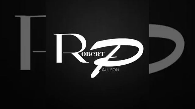 ROBERT PAULSON FT_ CHINO BROWN _HARD HEAD смотреть онлайн