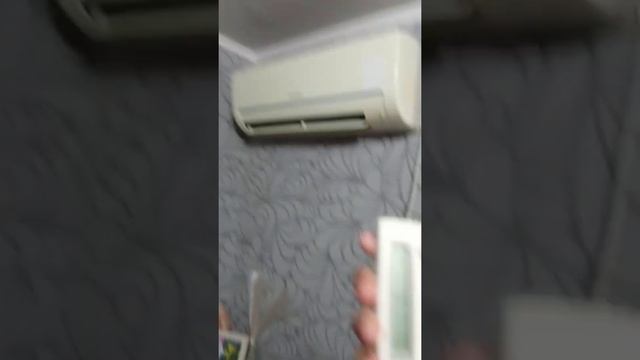 Как Сделать с Вдохновением