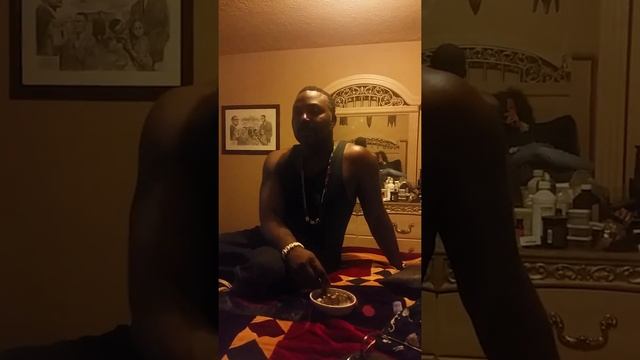 Papa legba смотреть онлайн