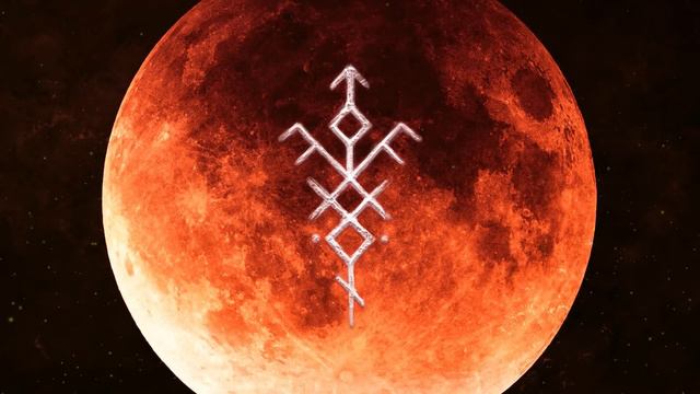 Dzivia - Uźniasieńnie (Ascension)