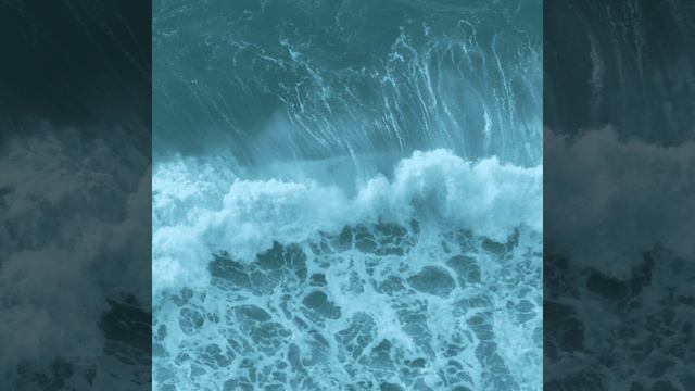 Впечатление (Грохочущие волны) смотреть онлайн