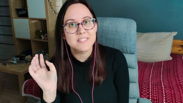 REUNION | Miraculous Ladybug SEASON 5 reaction/commentary смотреть онлайн