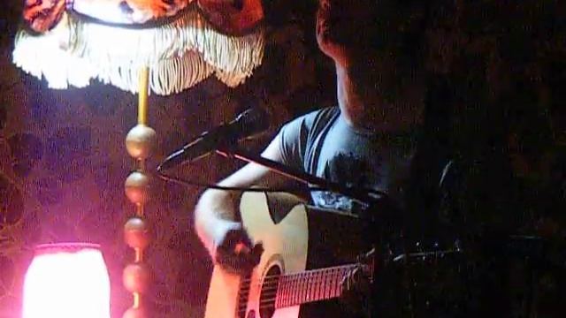 А.Гагарин (Сансара) - Скорей бы выпал снег смотреть онлайн