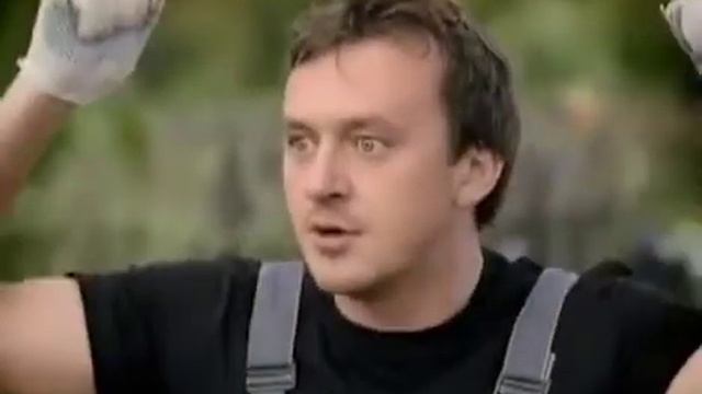 Приколы: Контрольное захоронение...