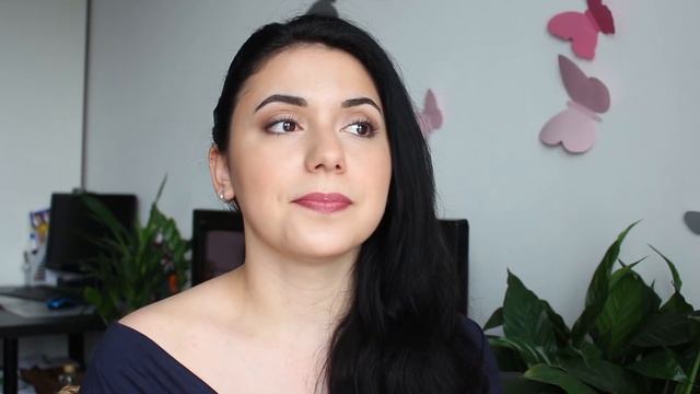 Наш переезд в Словакию. Как собрать вещи? смотреть онлайн