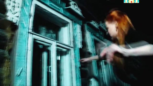 Мэрилин Керро | Porcelain Black – One Woman Army смотреть онлайн