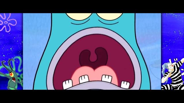 Бессердечный БАГГИ | Полный разбор персонажа | ВАН ПИС | One Piece | Обзор смотреть онлайн