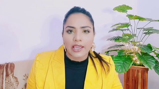 *NEW*MAYBELLINE THE FALSIES LASH LIFT MASCARA REVIEW//NEHASMARTY смотреть онлайн