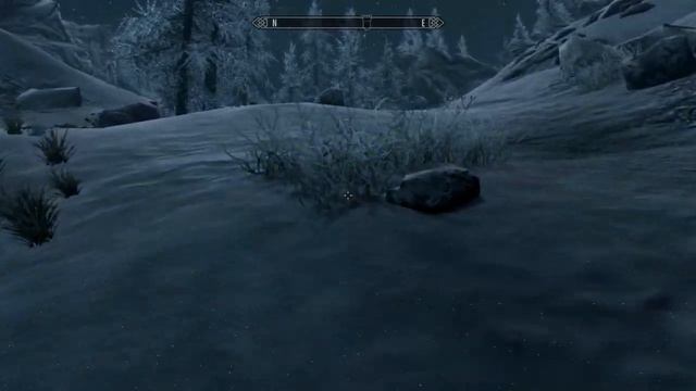 Skyrim - Erkundungen. Und Gunmar suchen - #83 смотреть онлайн