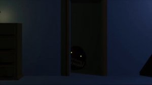 Cursed VeggieTales Images with Minecraft Cave Sounds