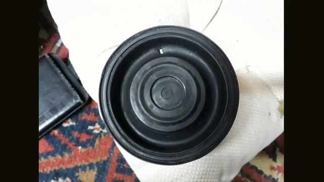 Мембрана Турбины Вольво Байпас Купить На Алиэкспресс смотреть онлайн