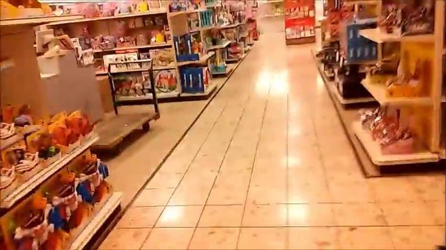 Call of Duty Drone & DRONE MALL HUNT Hazleton PA 18201 what to buy CHRISTMAS смотреть онлайн