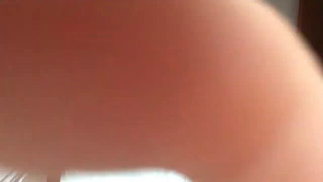 КОГО Я НЕНАВИЖУ?! // ВОПРОС-ОТВЕТ / 10х10 ?! смотреть онлайн