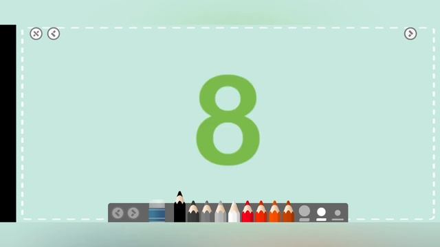 Склонение числительных. Предложный падеж. смотреть онлайн