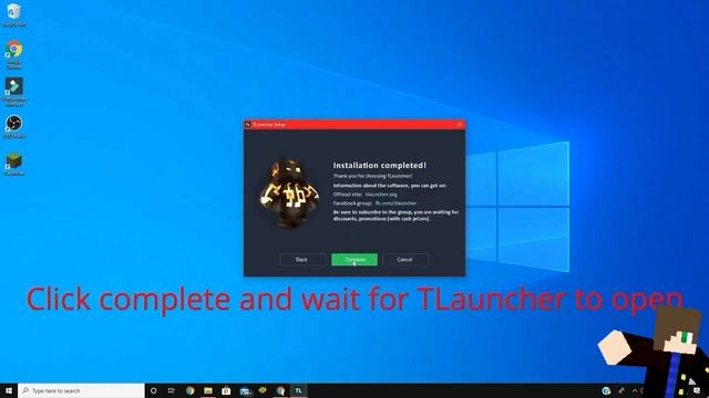 how to get minecrfat java for pc 100% free смотреть онлайн