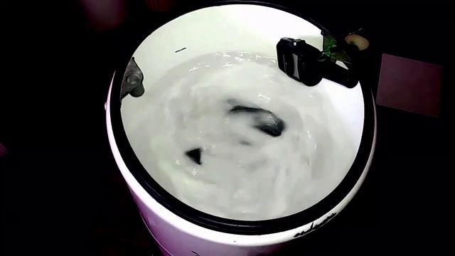 Seagull Sounds, Seagull Noise + Sound Of Washing Machine , Sound Machine For Sleep, White Noise