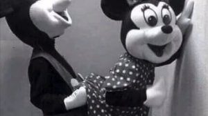 🎶 Мятная фанта - твоя лучшая тусовка ( slowed ) 🎶