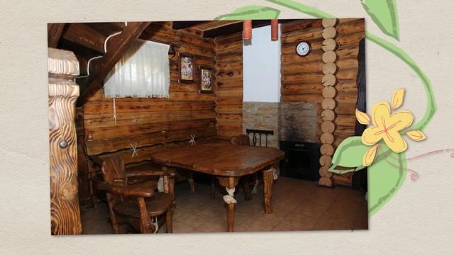 Проживання подобово Оренда будинку довготривала Львів у Львові за містом ціни недорого смотреть онлайн