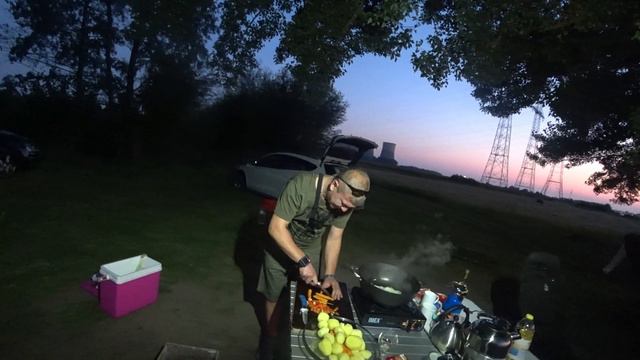 НА РЫБАЛКУ В ГОЛЛАНДИЮ!!! КАРП 15 КГ !!! смотреть онлайн