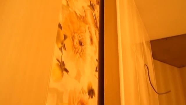 Укладка плитки в нестандартной ванной комнате. смотреть онлайн