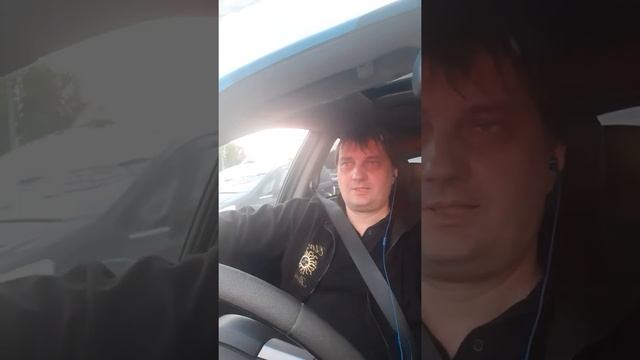 1,07.21 Архитектура в России . Часть 2. Архитектура 90-х. смотреть онлайн