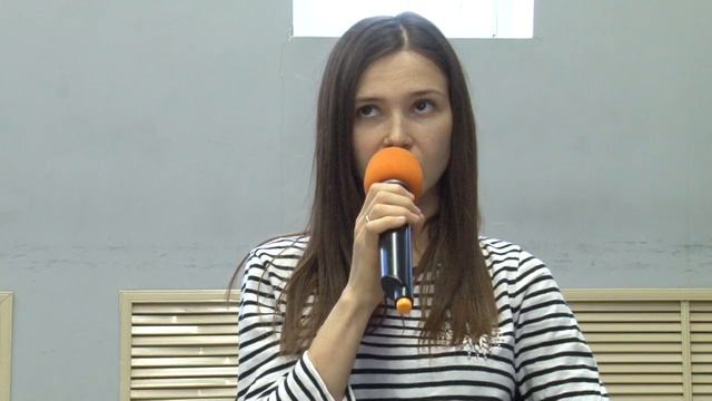 Рефлексия 20 февраля 2022г. смотреть онлайн