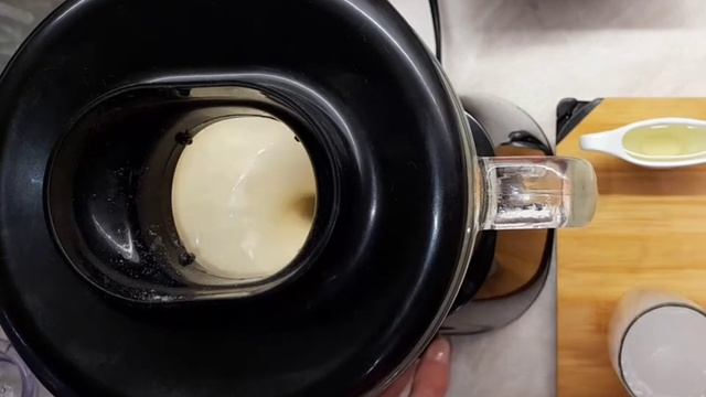Блины на кефире смотреть онлайн