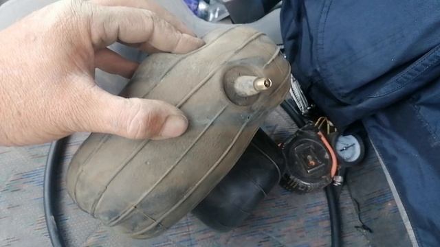 Воздушные подукшки смотреть онлайн