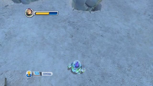 Приключения Базза Латера в космосе. ▶️ Toy Story 3 - История игрушек 3 #ToyStory