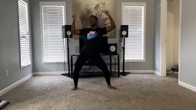 Stray Kids “Back Door” Dance Cover Practice смотреть онлайн