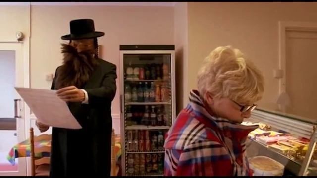 Terry Tibbs Helping Puppies In Need | Facejacker смотреть онлайн