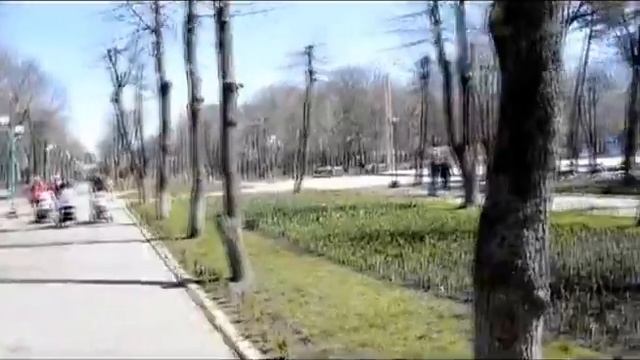 Єкологія в Кіровограді смотреть онлайн