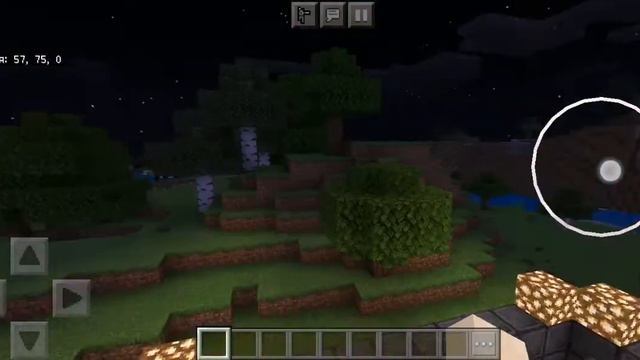 ИЗУЧАЕМ ЗОМБИ НА СКОЛЬКО ОНИ УМНЫ!!! смотреть онлайн