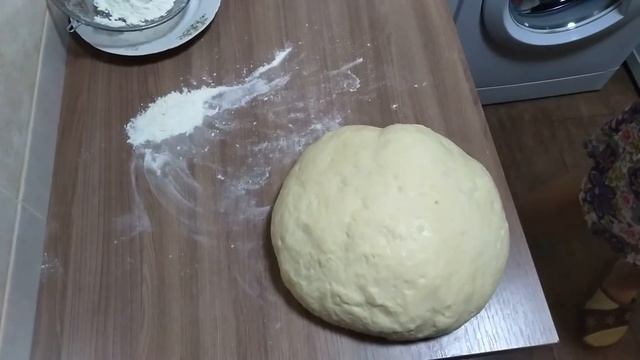 Как приготовить пирожки с горохом и печенью как сделать тесто для пирожков ? смотреть онлайн