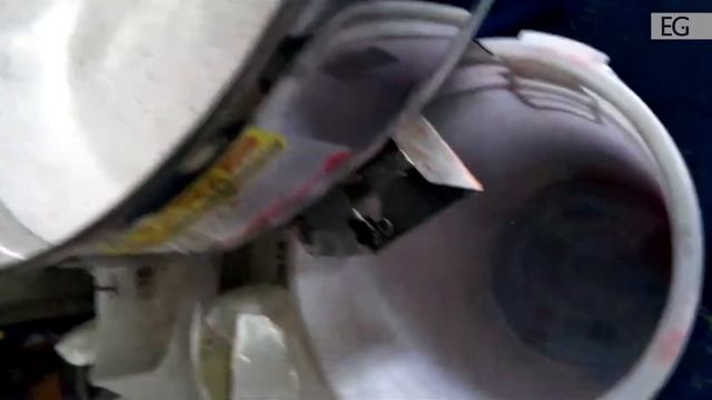 Смеситель для перемешивания полимеров смотреть онлайн