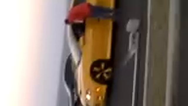 gto vs soarer 1 (pancho vs vaughn) смотреть онлайн