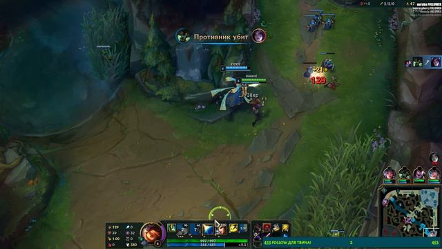 Рыбалка со стажем, или кто взял моего коня? смотреть онлайн