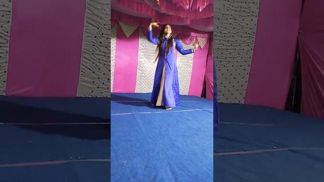 #52 gaj ka daman# wedding dance ?# chiku rathore ?? смотреть онлайн