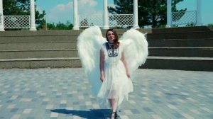 Я к тебе лечу