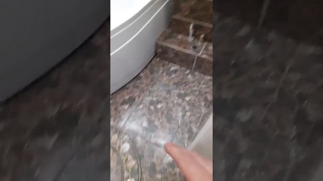 21 марта 2021 подвесная тумбочка старт смотреть онлайн