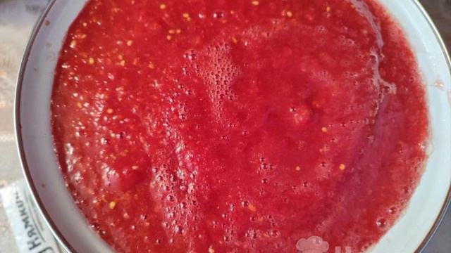 Книга рецептов