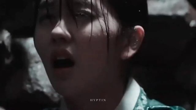 Jeon Nokdu & Dong Dong Joo | Entrancing • The Tale Of Nokdu смотреть онлайн