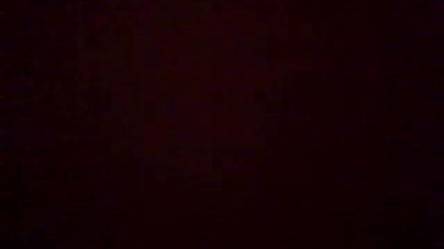 alejo y valentin hola no soy german loquendo смотреть онлайн