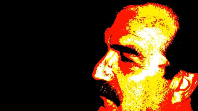 CEM KURTOĞLU - Aysel Git Başımdan (Attila İlhan) смотреть онлайн