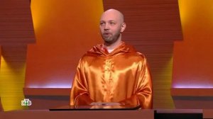 Своя игра (16. 06. 2019)